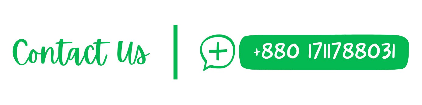 contact-us
