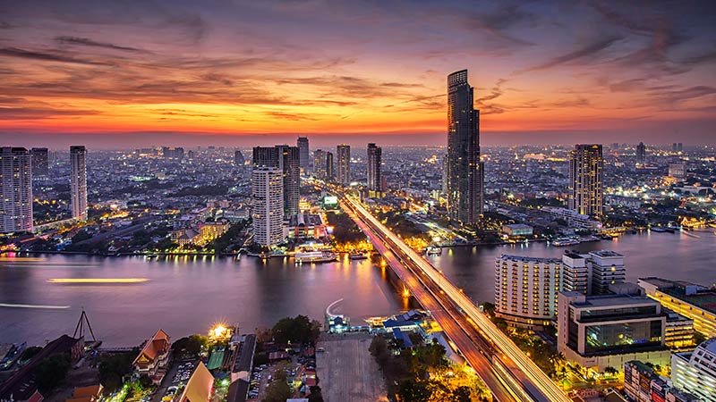 BKK