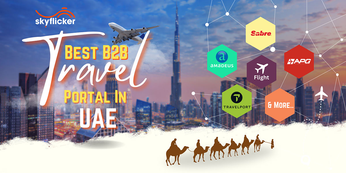 b2b-travel-portal-in-dubai-uae